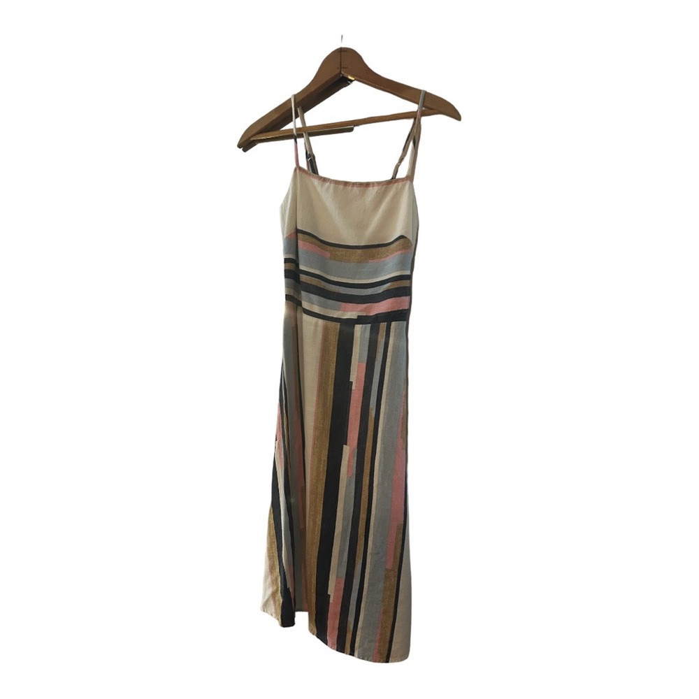 Universal Thread Dress